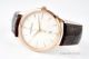 ZF v2 Version Jaeger-LeCoultre Master Ultra Thin Q1288420 Replica Watch Rose Gold (2)_th.jpg